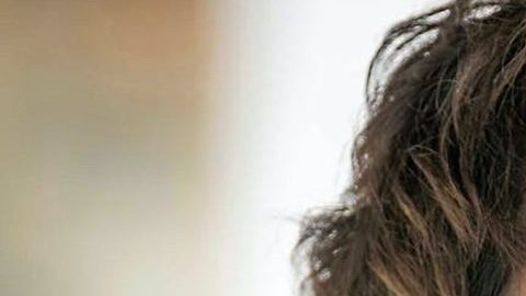 Rebecca Jones reaparece en redes sociales; su hijo fue la razón.