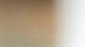 Rebecca Jones reaparece en redes sociales; su hijo fue la razón.