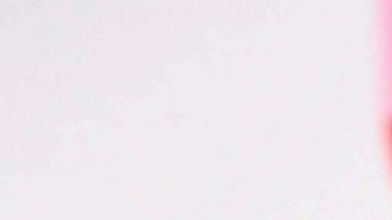 La modelo Aleska Génesis sigue enfrentando las críticas tras haberle hecho "brujería" a Nicky Jam.