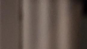 Osman Bukari celebró al estilo de Cristiano Ronaldo.