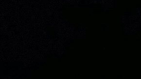 El vocalista de Grupo Firme hizo una reflexión acerca de la participación que tuvo el grupo de regional mexicano en un evento deportivo de la NFL en México.