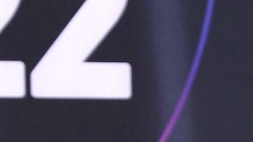 Christian Nodal dedica su premio Latin Grammy a Cazzu.