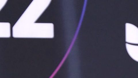 Christian Nodal dedica su premio Latin Grammy a Cazzu.