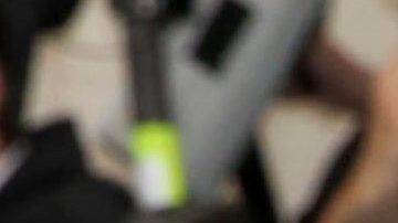 Gisele Bündchen compró esta casa en febrero de este año.