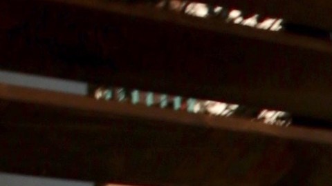 El cantante Chyno Miranda explicó que dentro de poco volverá a la calle con música.