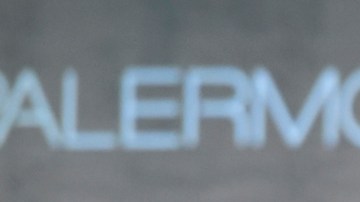 Rafael Nadal aseguró que Argentina tiene muchas posibilidades en el Mundial.