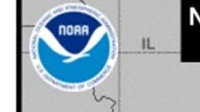 Ruta de tormenta Nicole rumbo a Florida