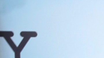 Carolina Sandoval sigue cumpliendo sueños en su propio hogar.