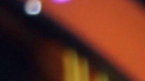 Chyno Miranda intentó escapar una vez de este centro de rehabilitación.