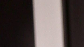 Jacky Bracamontes compartió en su Facebook el viaje que hizo en casa rodante.