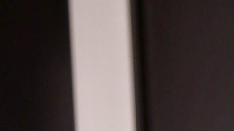 Jacky Bracamontes compartió en su Facebook el viaje que hizo en casa rodante.