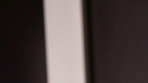 Jacky Bracamontes compartió en su Facebook el viaje que hizo en casa rodante.