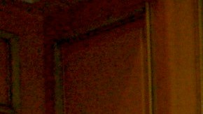 Exintegrantes de la banda RBD se volvieron a reencontrar después de un gran tiempo con Dulce María.