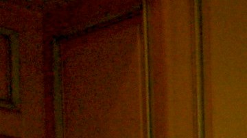 Exintegrantes de la banda RBD se volvieron a reencontrar después de un gran tiempo con Dulce María.