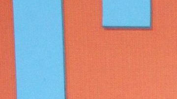 Eugenio Derbez aclara cómo va su recuperación tras haber sufrido fracturas en su hombro.