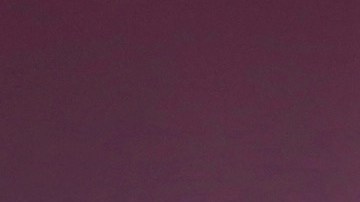 Alejandra Espinoza junto a su hijo Matteo.