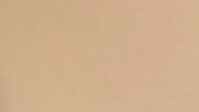 Inmigrantes venezolanos se casan en Nueva York.