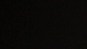 La modelo Alicia Machado se siente en una de las mejores etapas de su vida.