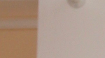 El español Toni Costa y Evelyn Beltrán tienen más de un año de relación amorosa.