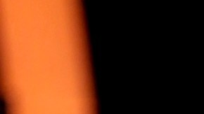 La presentadora Chiquinquirá Delgado sigue derrochando sensualidad en sus redes sociales.