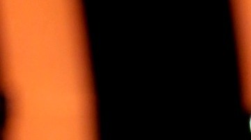 La presentadora Chiquinquirá Delgado sigue derrochando sensualidad en sus redes sociales.