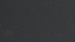 Maluma ha ofrecido ayuda económica a Bastian Madrid.