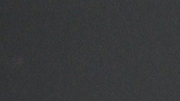 Maluma ha ofrecido ayuda económica a Bastian Madrid.