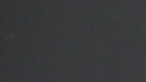 Maluma ha ofrecido ayuda económica a Bastian Madrid.