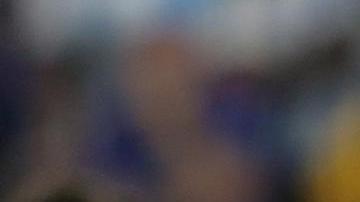 Robert Lewandowski  lamentó que Polonia no pudo dominar el partido contra Argentina.