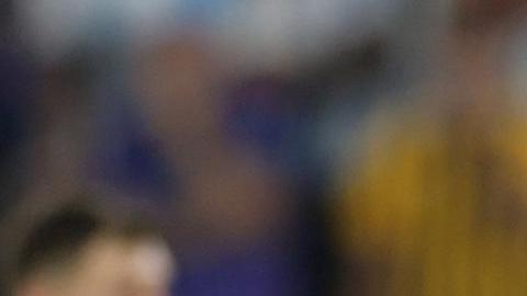 Robert Lewandowski  lamentó que Polonia no pudo dominar el partido contra Argentina.
