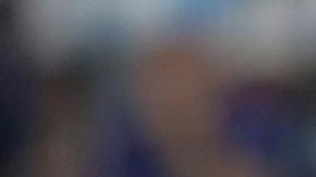 Robert Lewandowski  lamentó que Polonia no pudo dominar el partido contra Argentina.
