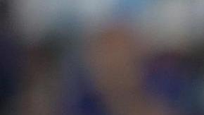 Robert Lewandowski  lamentó que Polonia no pudo dominar el partido contra Argentina.