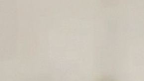 Alfredo Adame tomará terapia psicológica tras golpiza: "Siento un temor real".