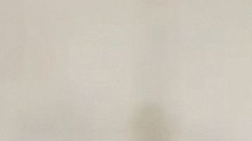 Alfredo Adame tomará terapia psicológica tras golpiza: "Siento un temor real".