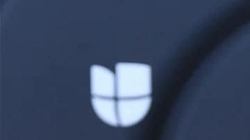 La cubana Ángela Álvarez, de 95 años, se convirtió en la gran sorpresa de los Latin Grammy 2022.