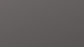 Aaron Carter estaba trabajando en unas memorias antes de su muerte y el libro saldrá pronto.