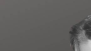 Aaron Carter, hermano menor de la estrella de los Backstreet Boys, Nick Carter, murió. Tenía 34 años.