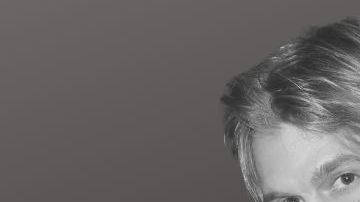 Aaron Carter, hermano menor de la estrella de los Backstreet Boys, Nick Carter, murió. Tenía 34 años.