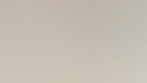 Hay que tener actitud positiva en tiempos de crisis.