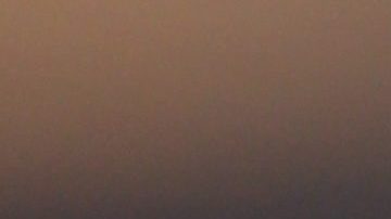 Chiquibaby junto a Adamari López y Quique Usales.