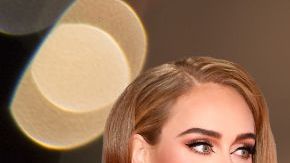 La Academia de Grabación ha dado a conocer la lista de nominados a los Grammy Awards 2023.