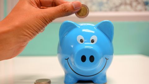Ahorro