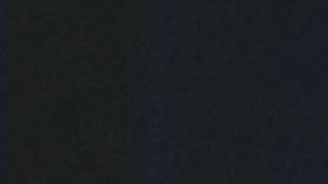 Antony Blinken dirá presente en el Mundial Qatar 2022 a pesar de las críticas