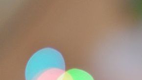 Omar Apollo y Anitta figuran entre los nominados a mejor nuevo artista para la edición 65 del Grammy.