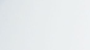 Chyno Miranda asegura que está más fuerte que nunca.