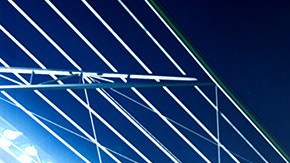 Guacamole gratis en el mundial Qatar 2022