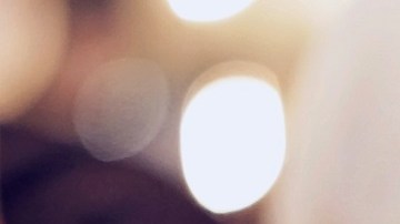 Bebedores de cerveza en bar