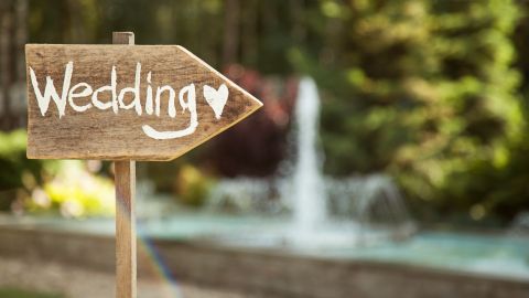 Boda