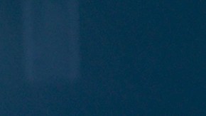 Brenda recibe el abrazo de Ferdinando al saber que está eliminada