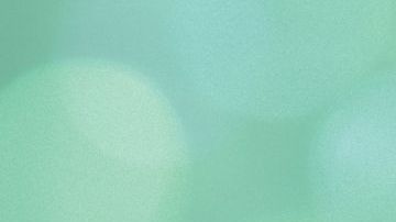 Brendan Fraser no asistirá a los Golden Globes tras afirmar que fue agredido sexualmente.